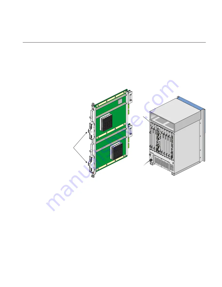 Silicon Graphics Origin 3900 User Manual Download Page 215