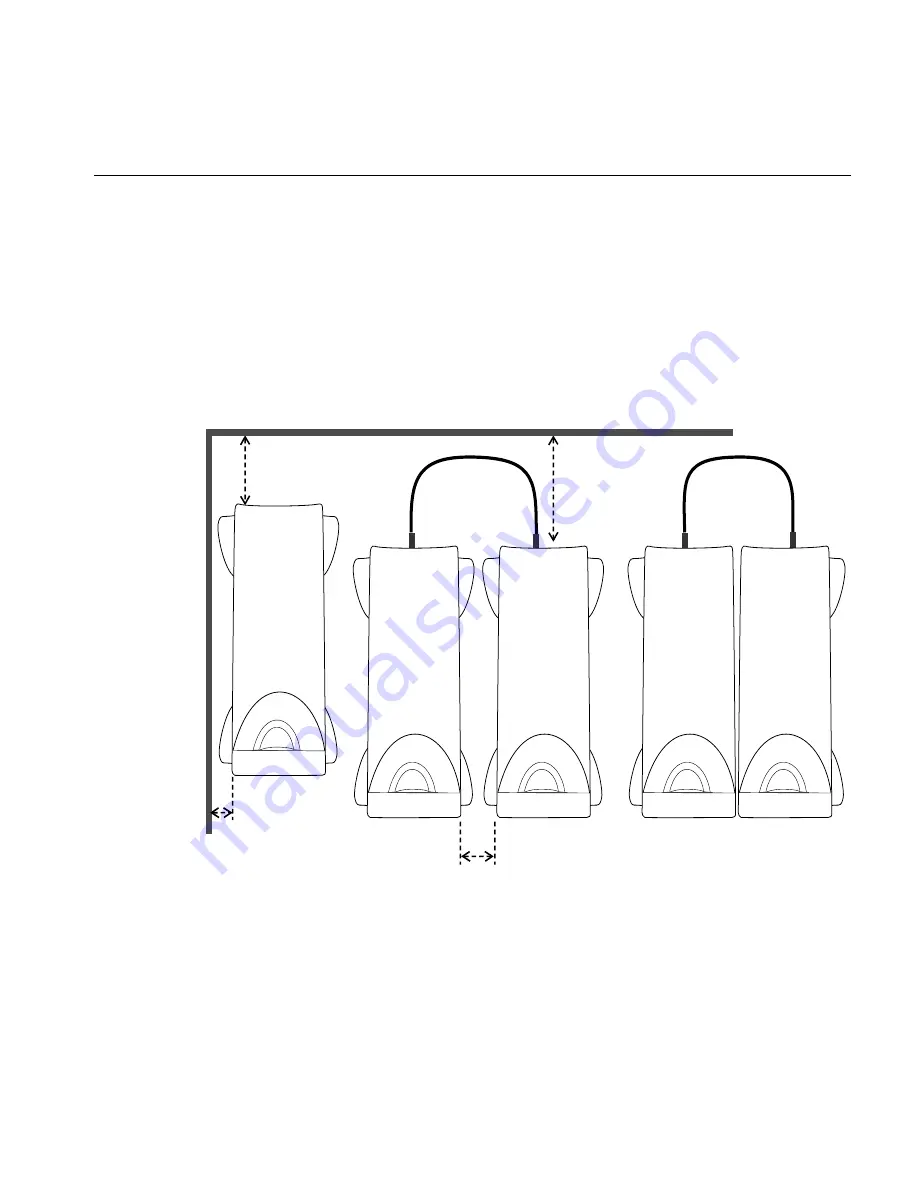 Silicon Graphics Origin200 Owner'S Manual Download Page 59