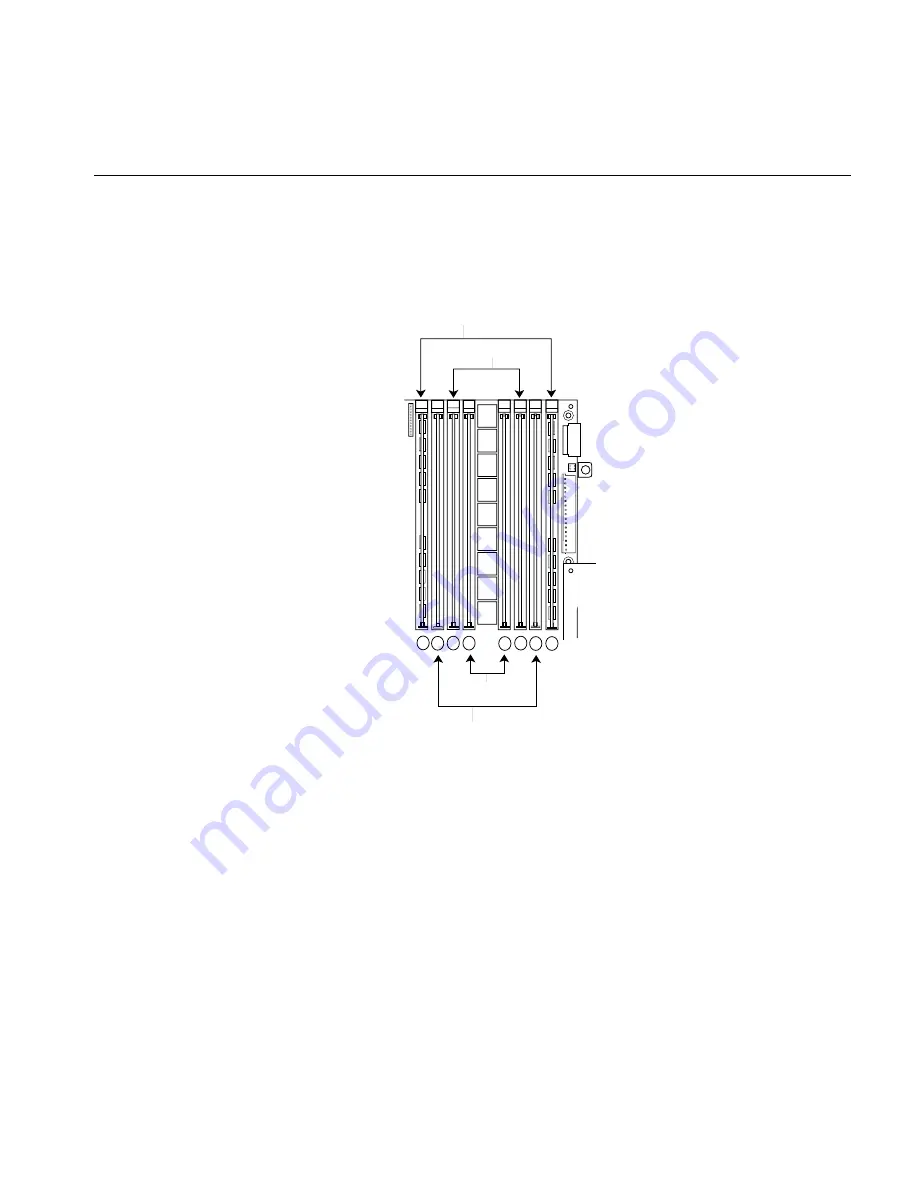 Silicon Graphics Origin200 Owner'S Manual Download Page 157