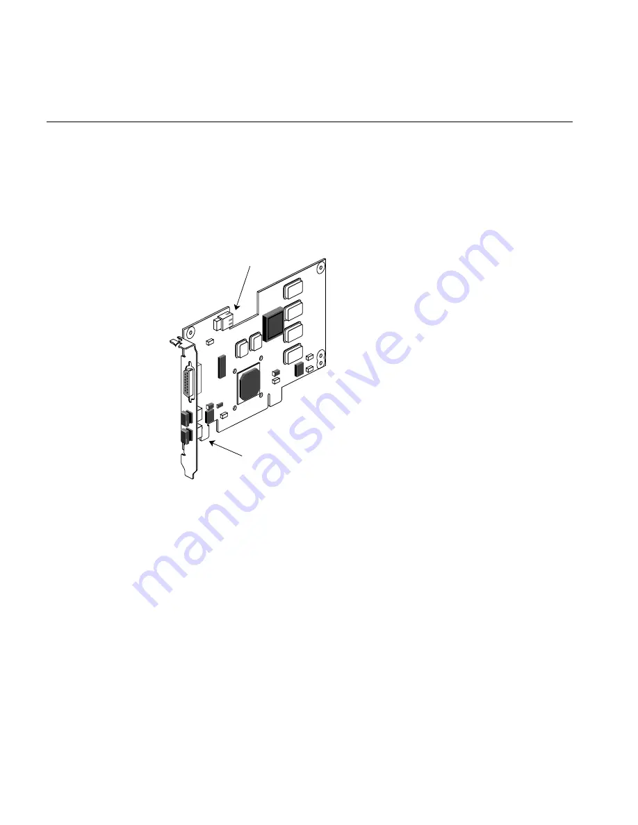 Silicon Graphics Origin200 Owner'S Manual Download Page 174