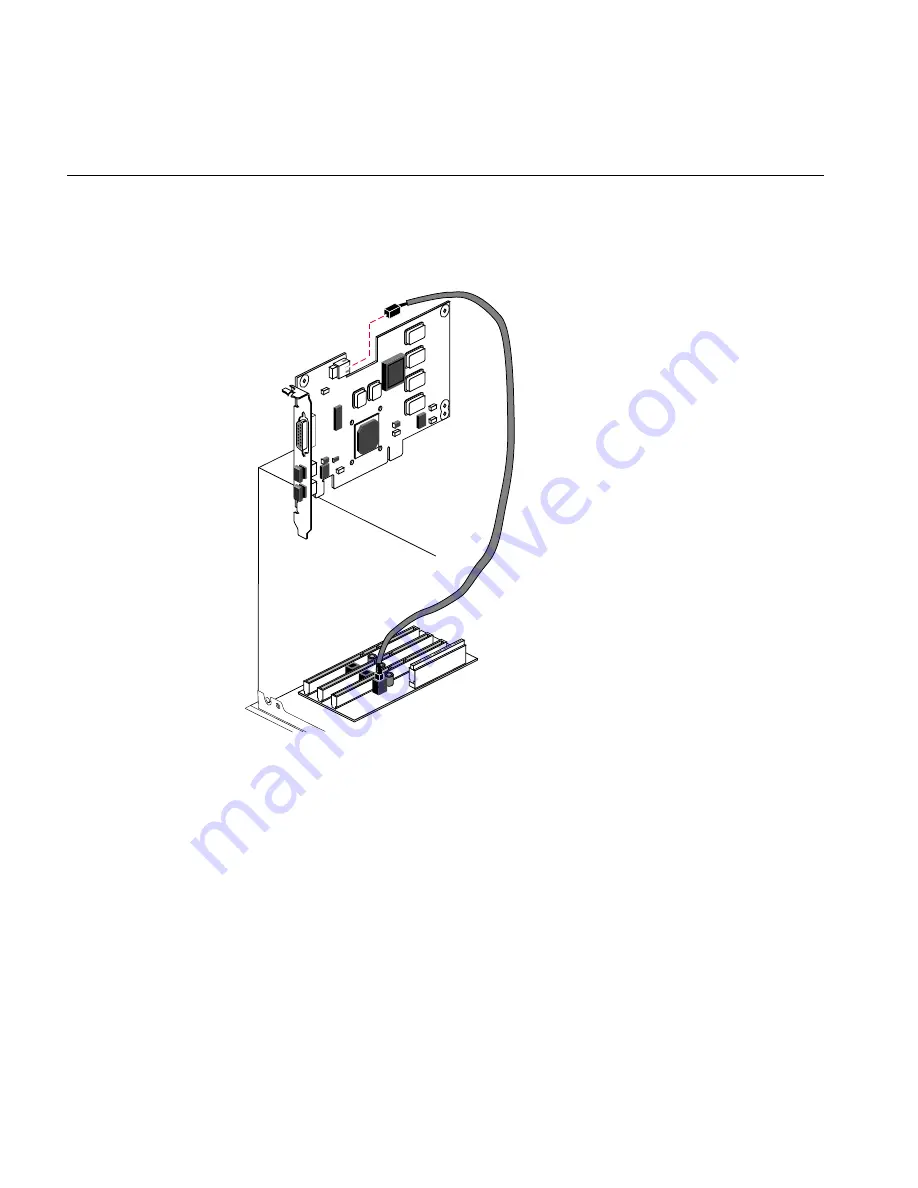 Silicon Graphics Origin200 Owner'S Manual Download Page 176