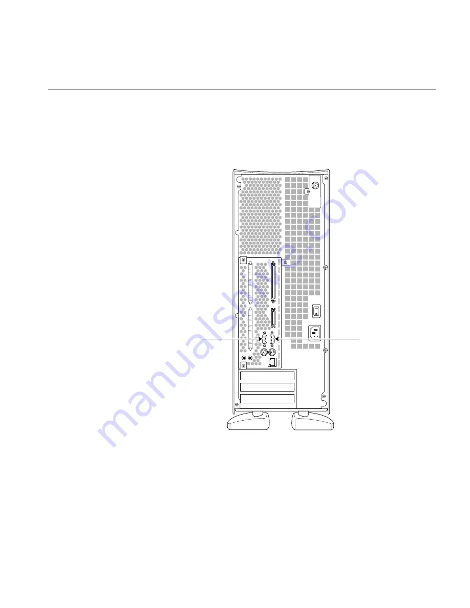 Silicon Graphics Origin200 Owner'S Manual Download Page 207