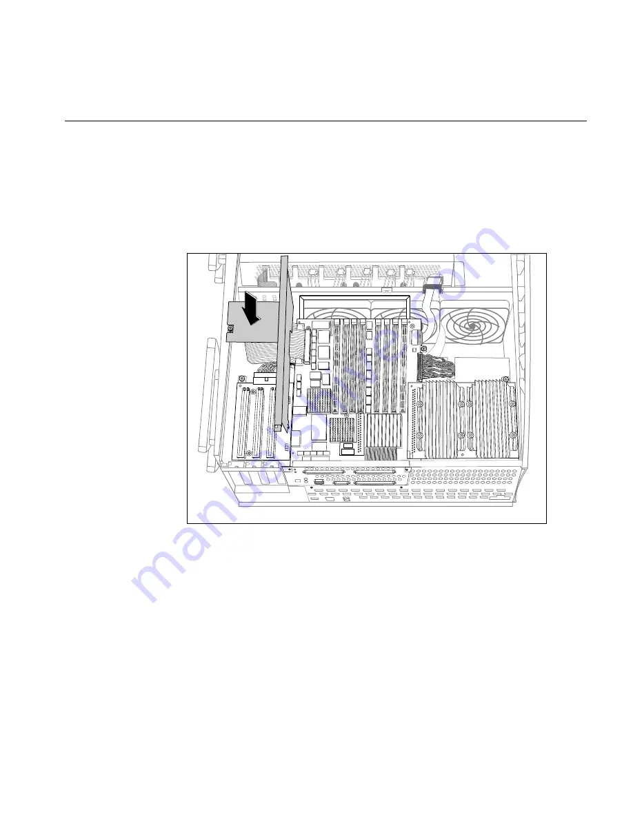 Silicon Graphics Origin200 Скачать руководство пользователя страница 239