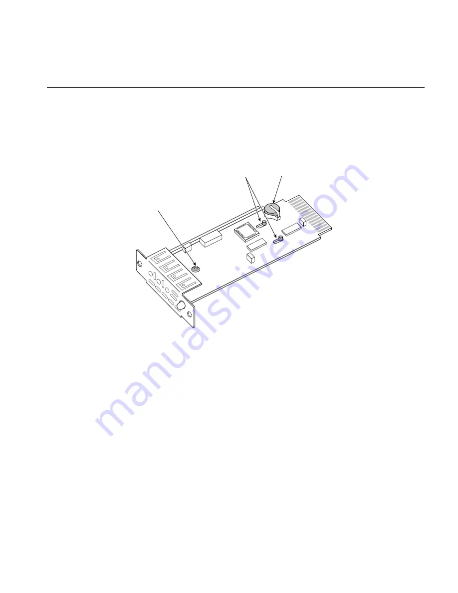 Silicon Graphics Origin200 Owner'S Manual Download Page 247