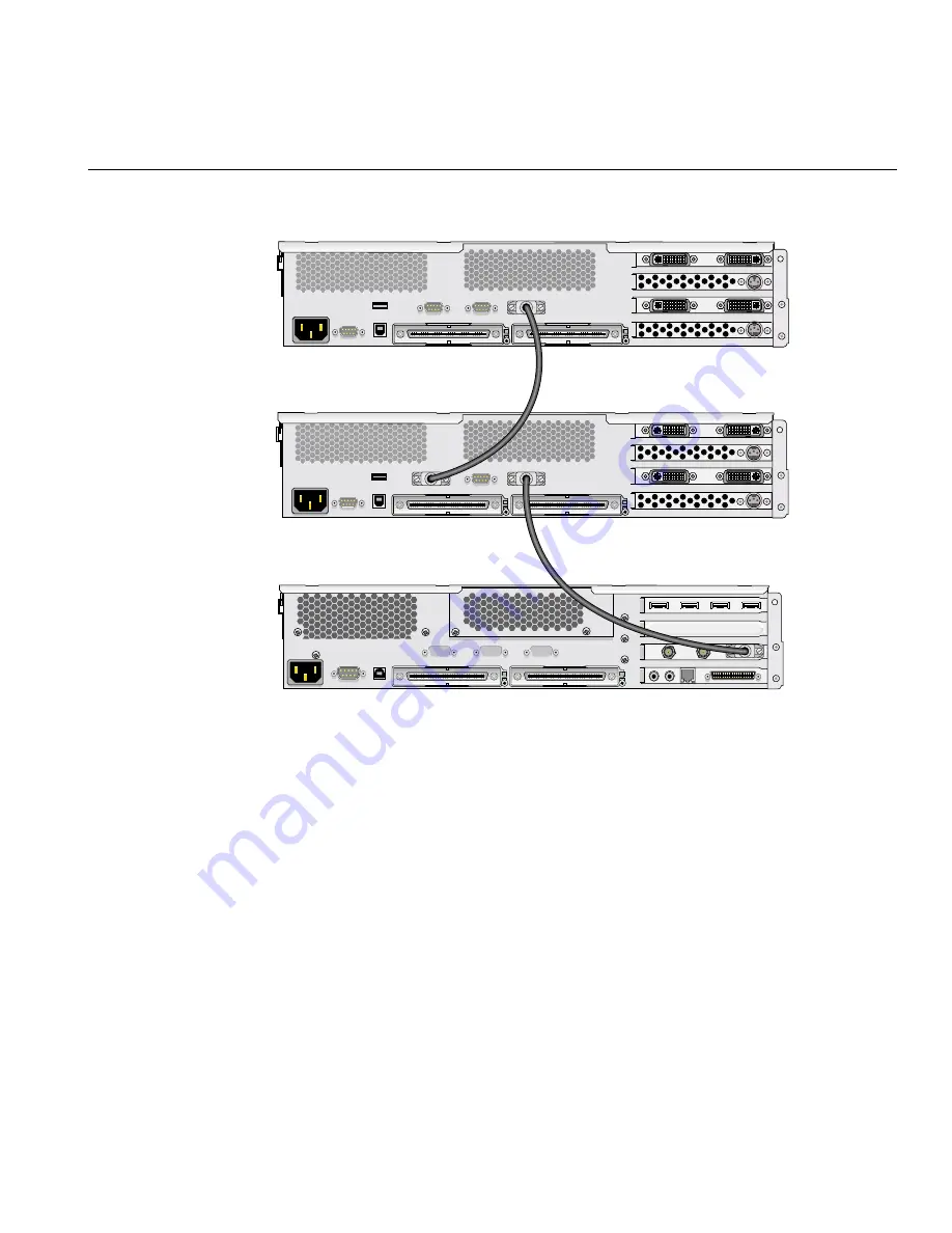 Silicon Graphics Prism User Manual Download Page 39