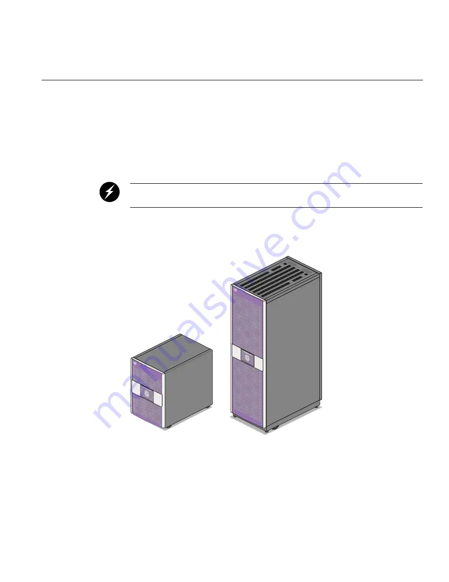 Silicon Graphics Prism User Manual Download Page 73