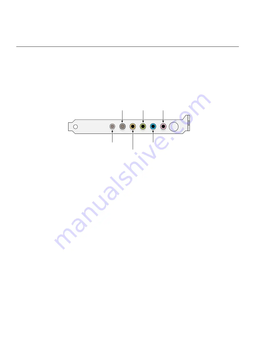 Silicon Graphics Prism User Manual Download Page 76