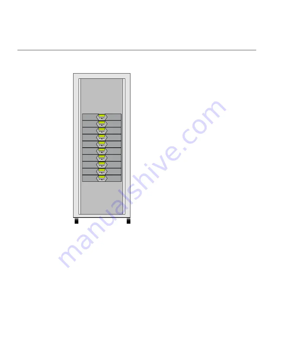 Silicon Graphics Prism Скачать руководство пользователя страница 92