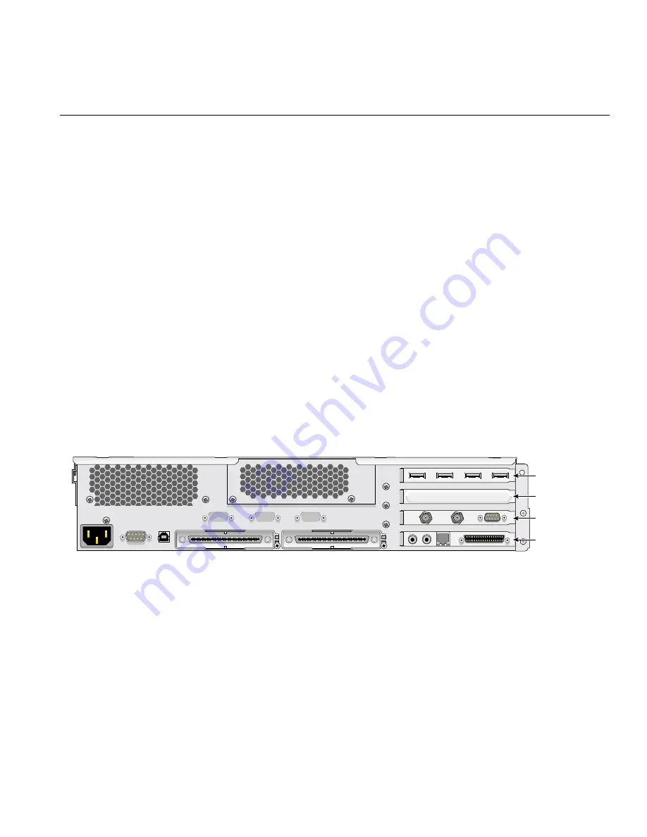 Silicon Graphics Prism User Manual Download Page 103