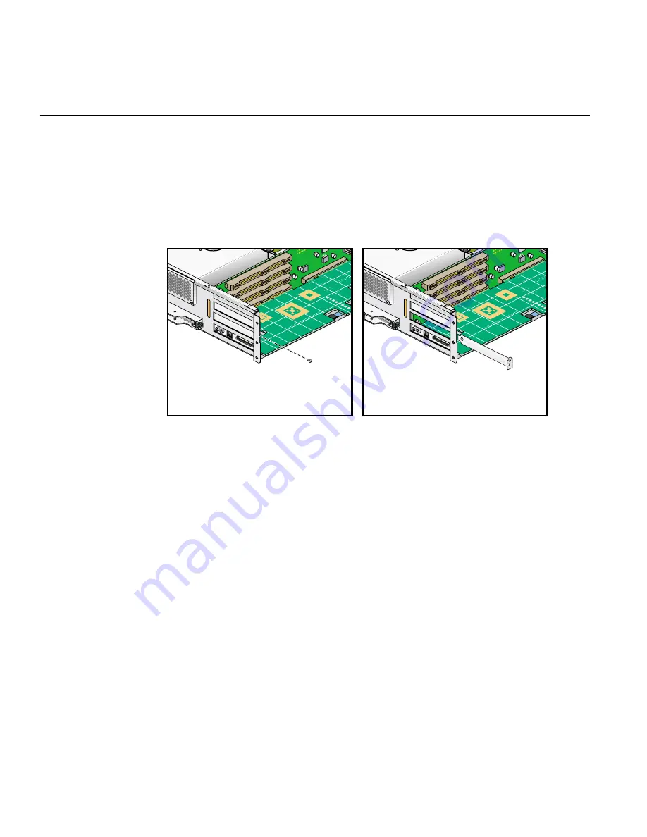 Silicon Graphics Prism User Manual Download Page 106