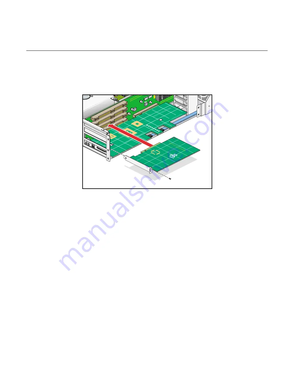 Silicon Graphics Prism User Manual Download Page 107