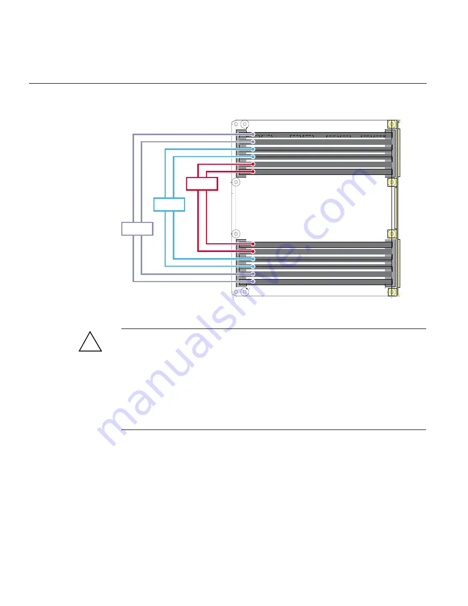 Silicon Graphics Prism User Manual Download Page 130