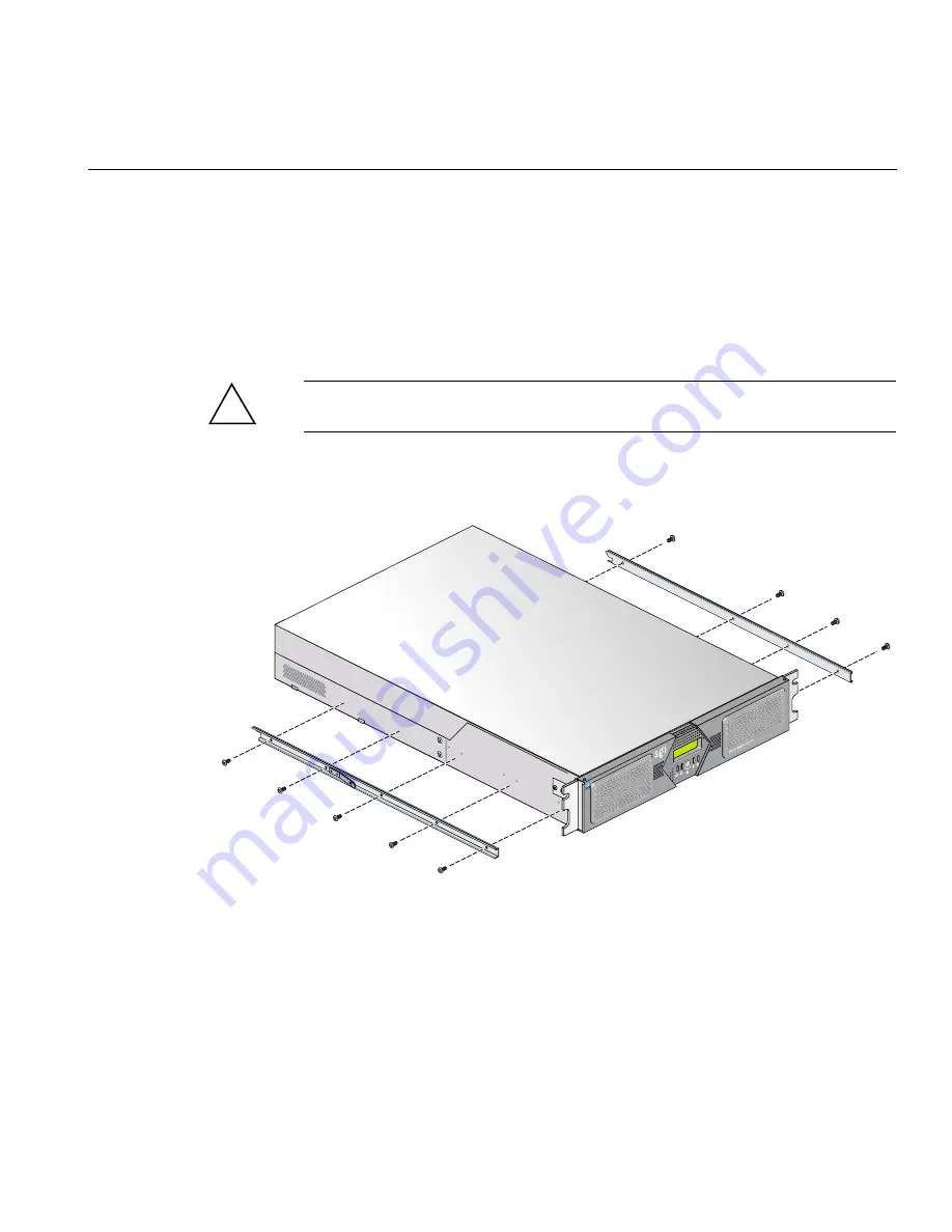 Silicon Graphics Prism Скачать руководство пользователя страница 207