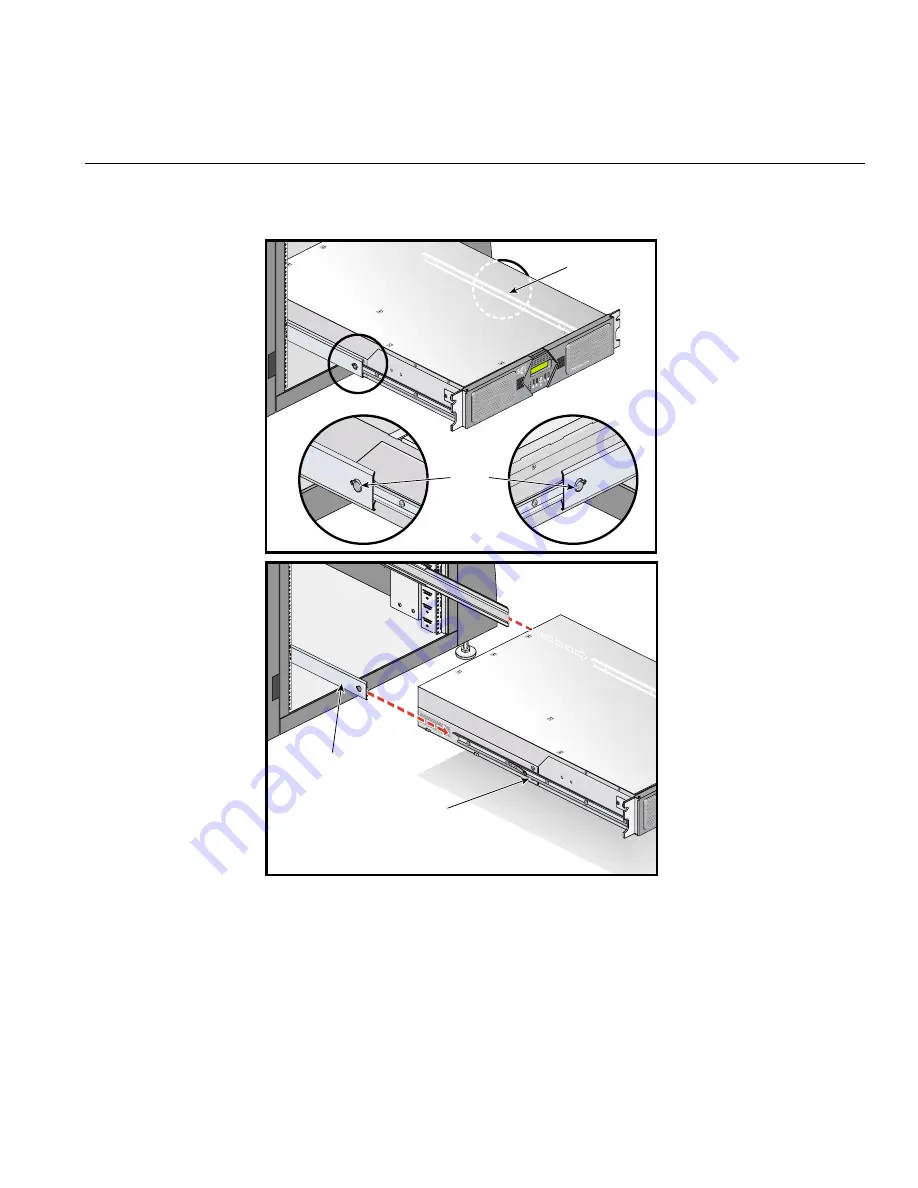 Silicon Graphics Prism Скачать руководство пользователя страница 217