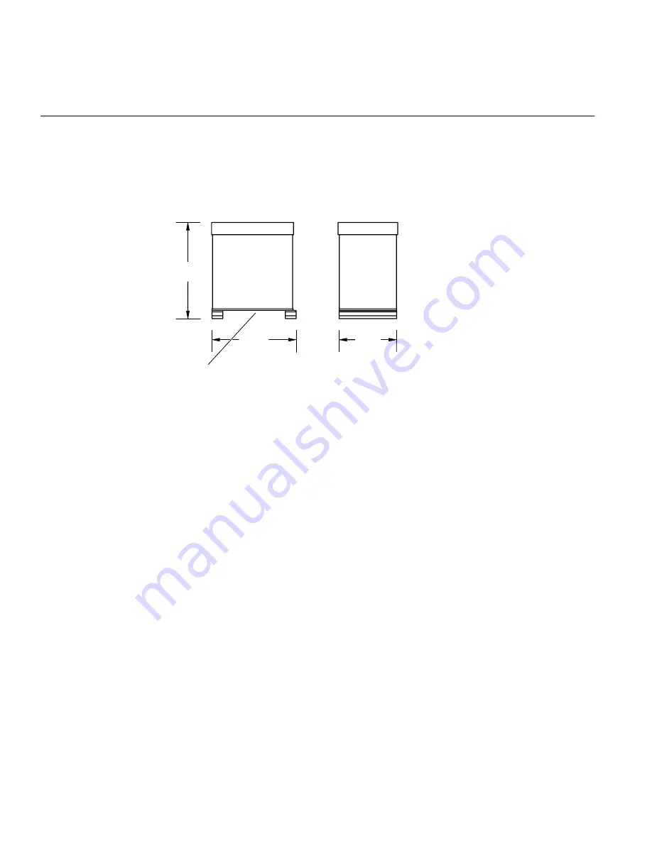 Silicon Graphics Prism User Manual Download Page 226