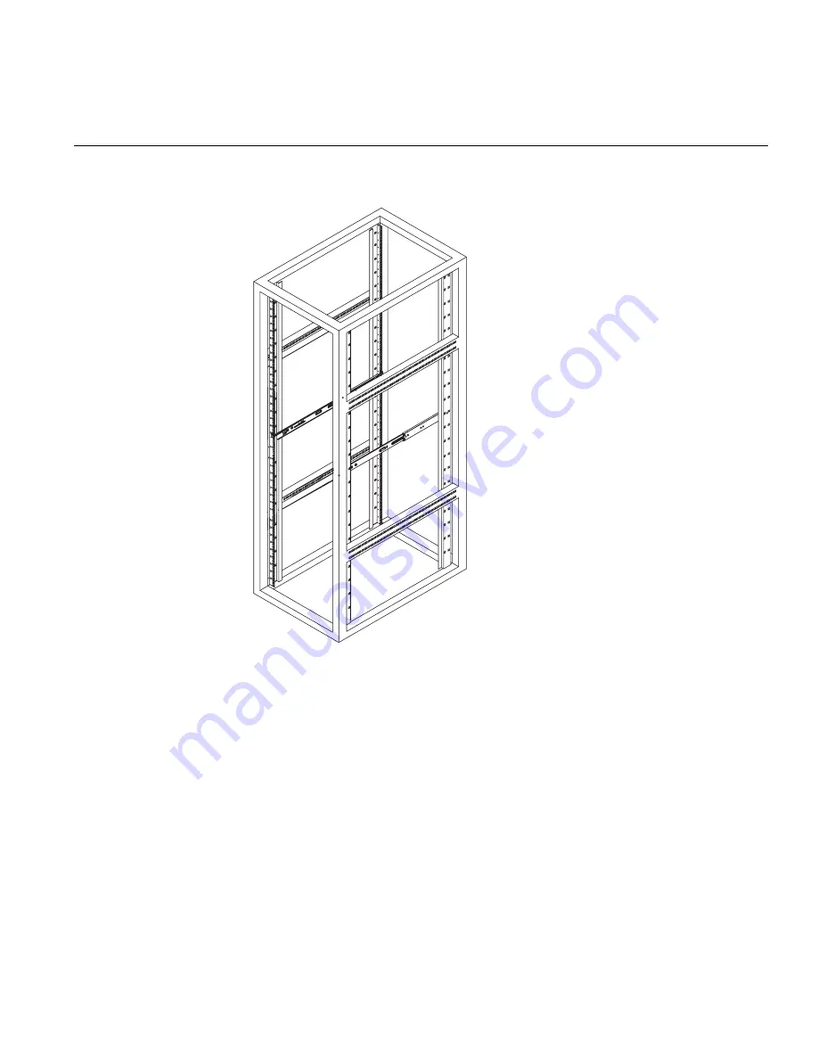 Silicon Graphics Rackable C1104G-RP5 User Manual Download Page 31