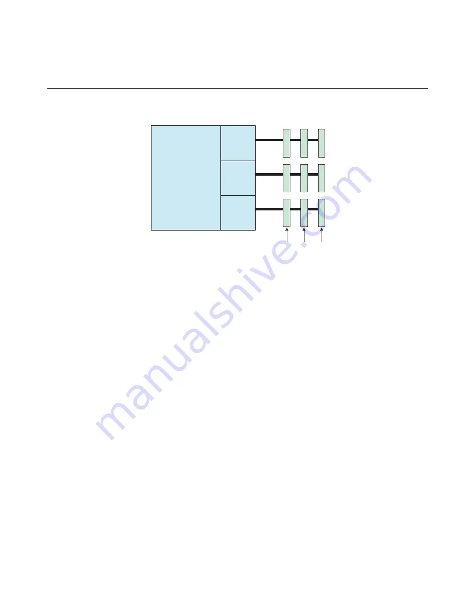 Silicon Graphics Rackable C2108-TY10 User Manual Download Page 59