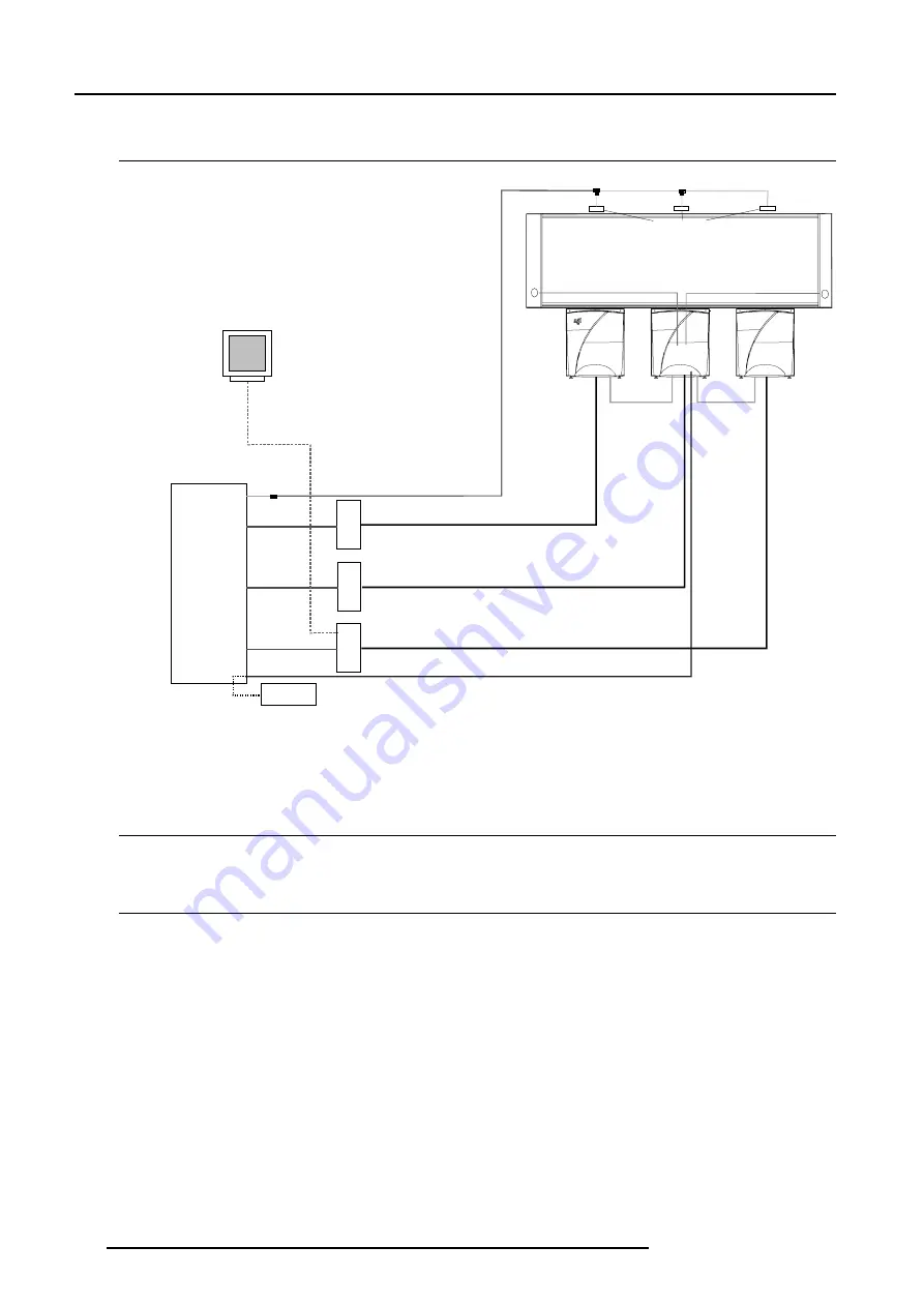 Silicon Graphics Reality Center Installation Manual Download Page 53