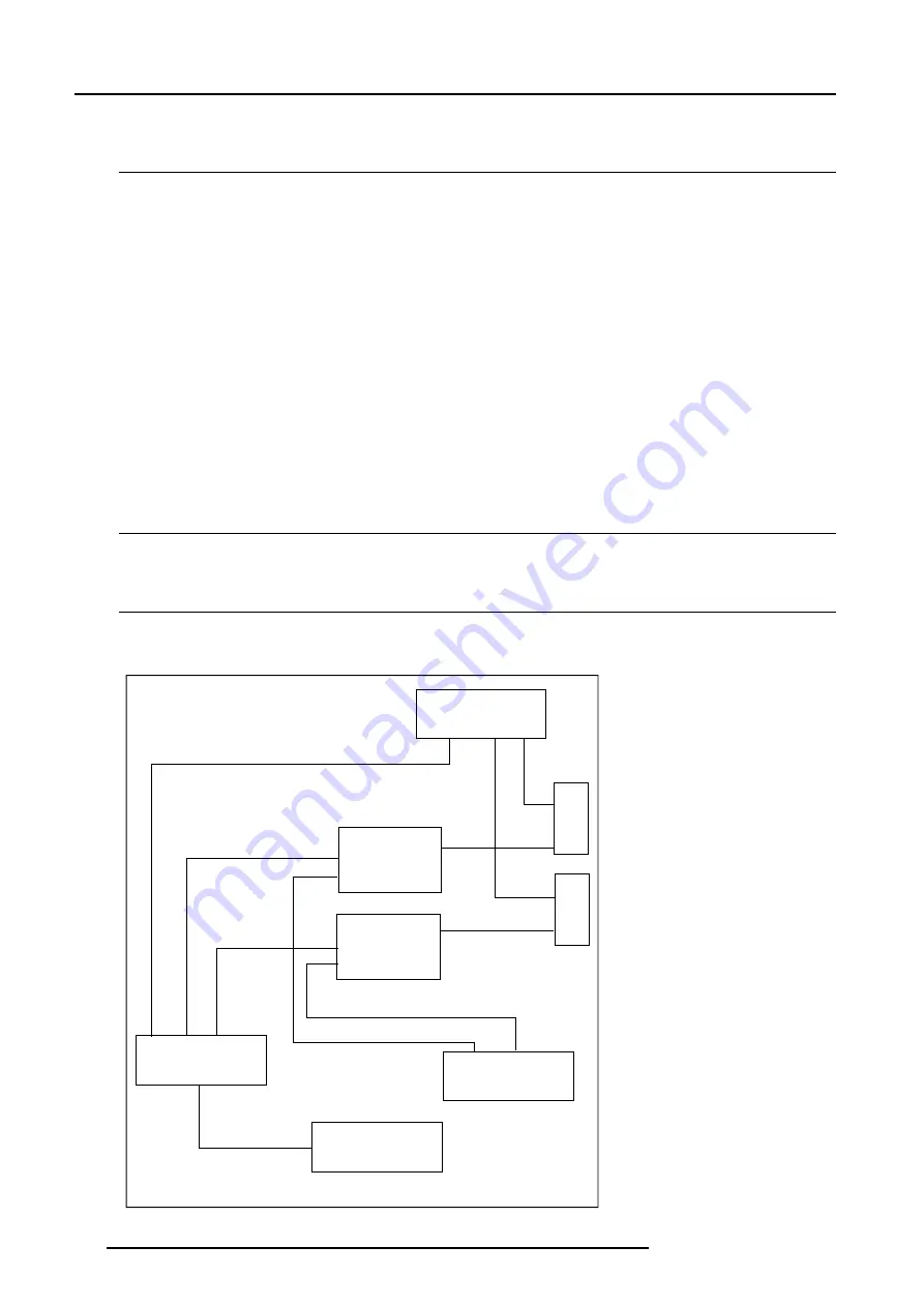 Silicon Graphics Reality Center Installation Manual Download Page 57