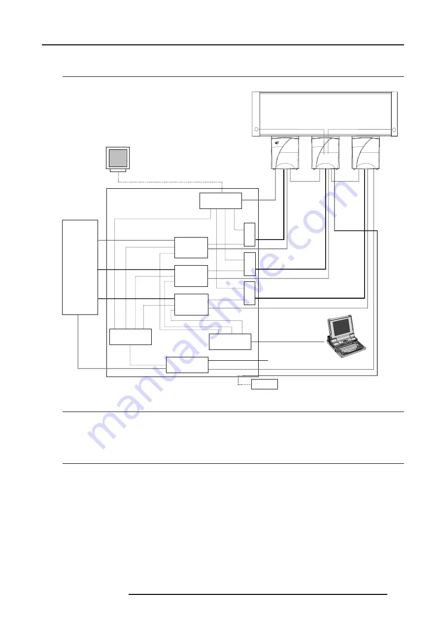 Silicon Graphics Reality Center Installation Manual Download Page 64