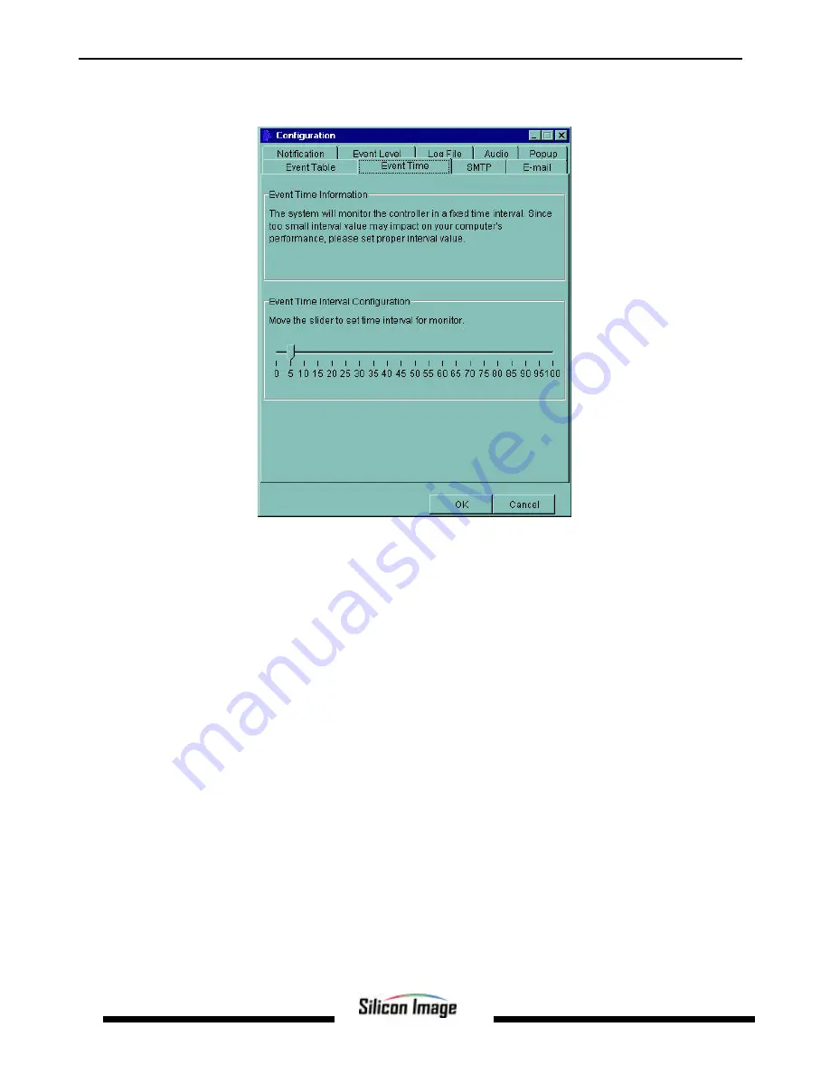 Silicon Image SATA RAID FOR SILICON IMAGE Manual Download Page 38