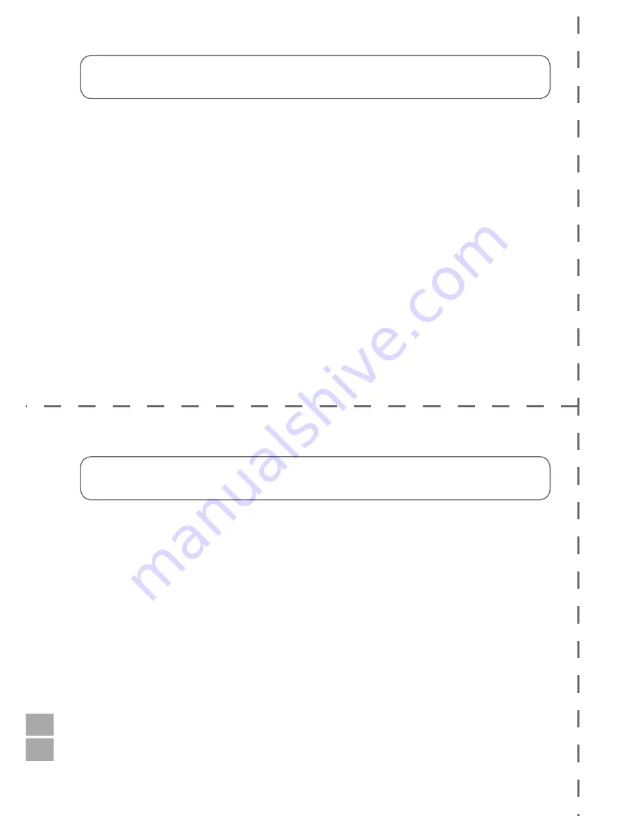 SILKN AP-3WD Instructions For Use Manual Download Page 164