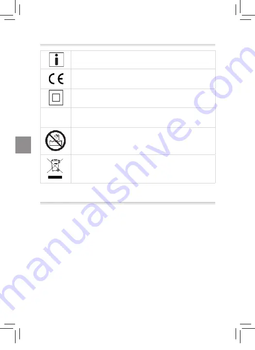 Silk'n FaceTite H2111 User Manual Download Page 68