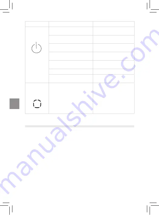 Silk'n FaceTite H2111 User Manual Download Page 90