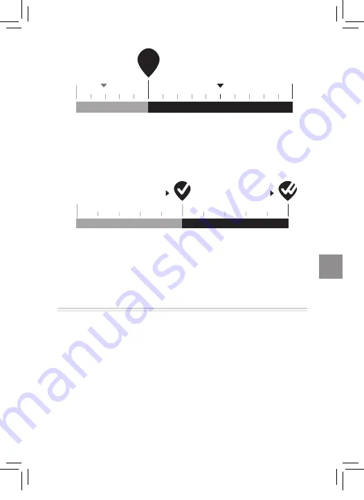 Silk'n FaceTite H2111 User Manual Download Page 113