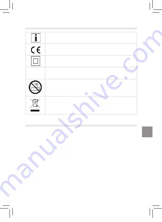 Silk'n FaceTite H2111 User Manual Download Page 127