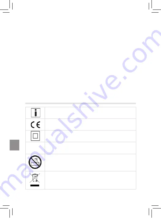 Silk'n FaceTite H2111 User Manual Download Page 146