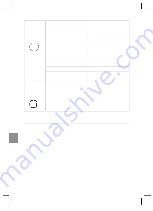 Silk'n FaceTite H2111 User Manual Download Page 148