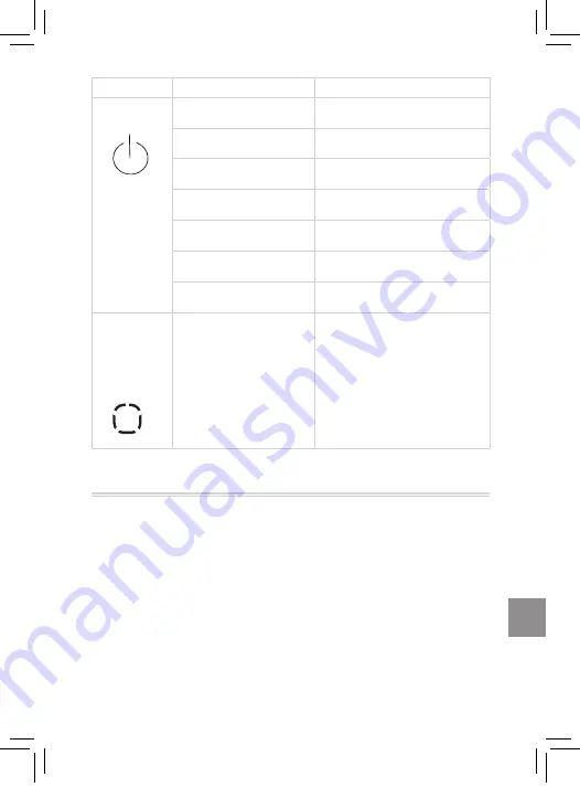 Silk'n FaceTite H2111 User Manual Download Page 189