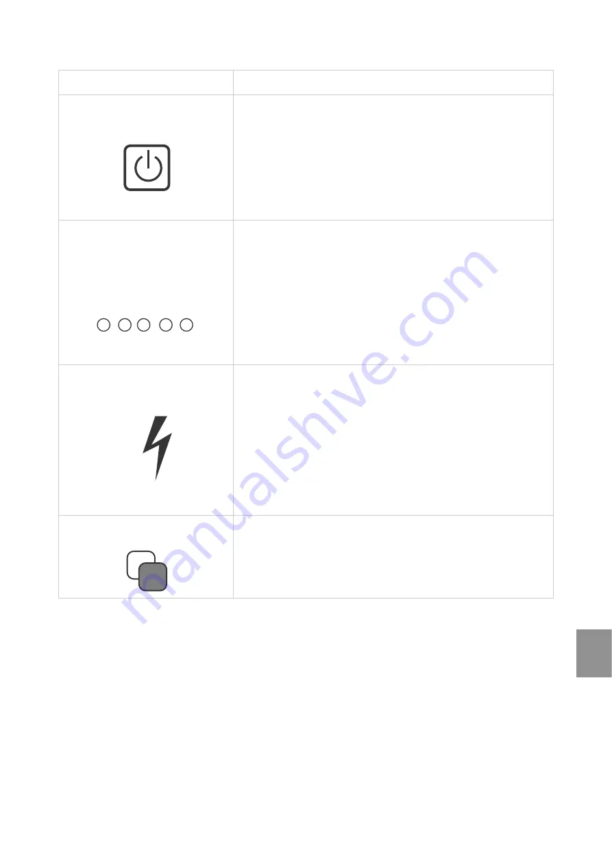 Silk'n FGP1PE1001 User Manual Download Page 269