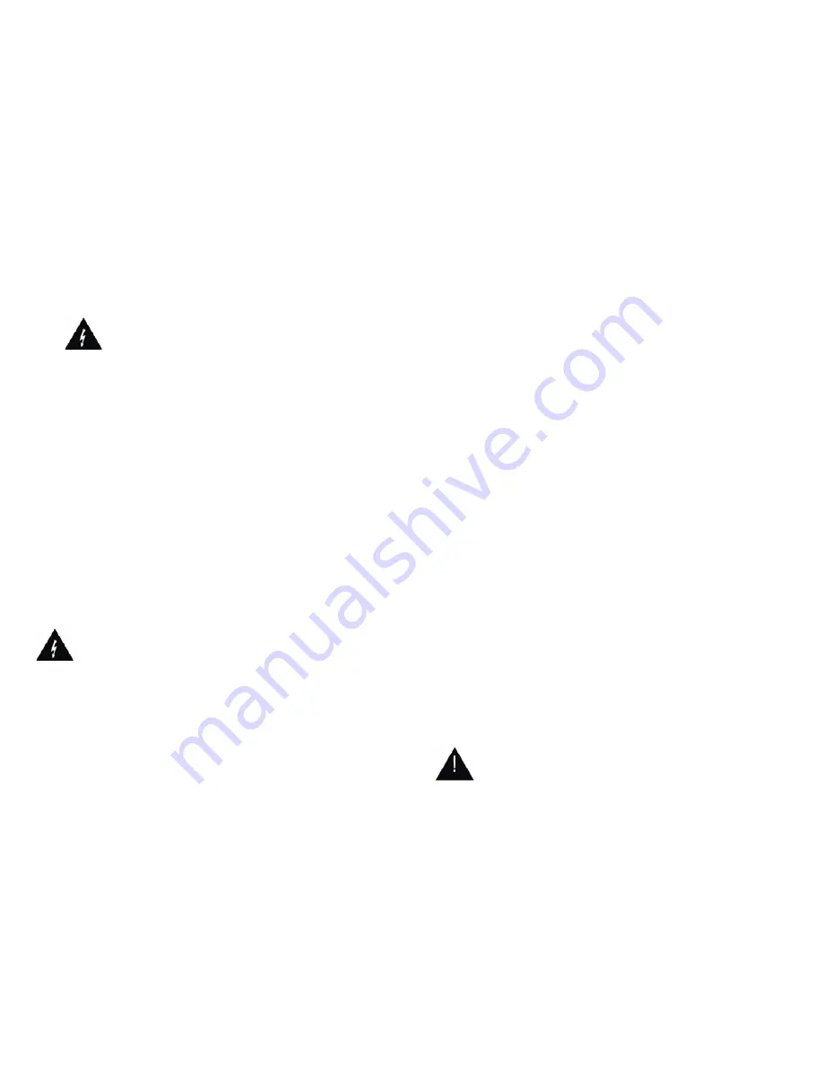 siluj PAR36-RGB-12-1W-D-B User Manual Download Page 1