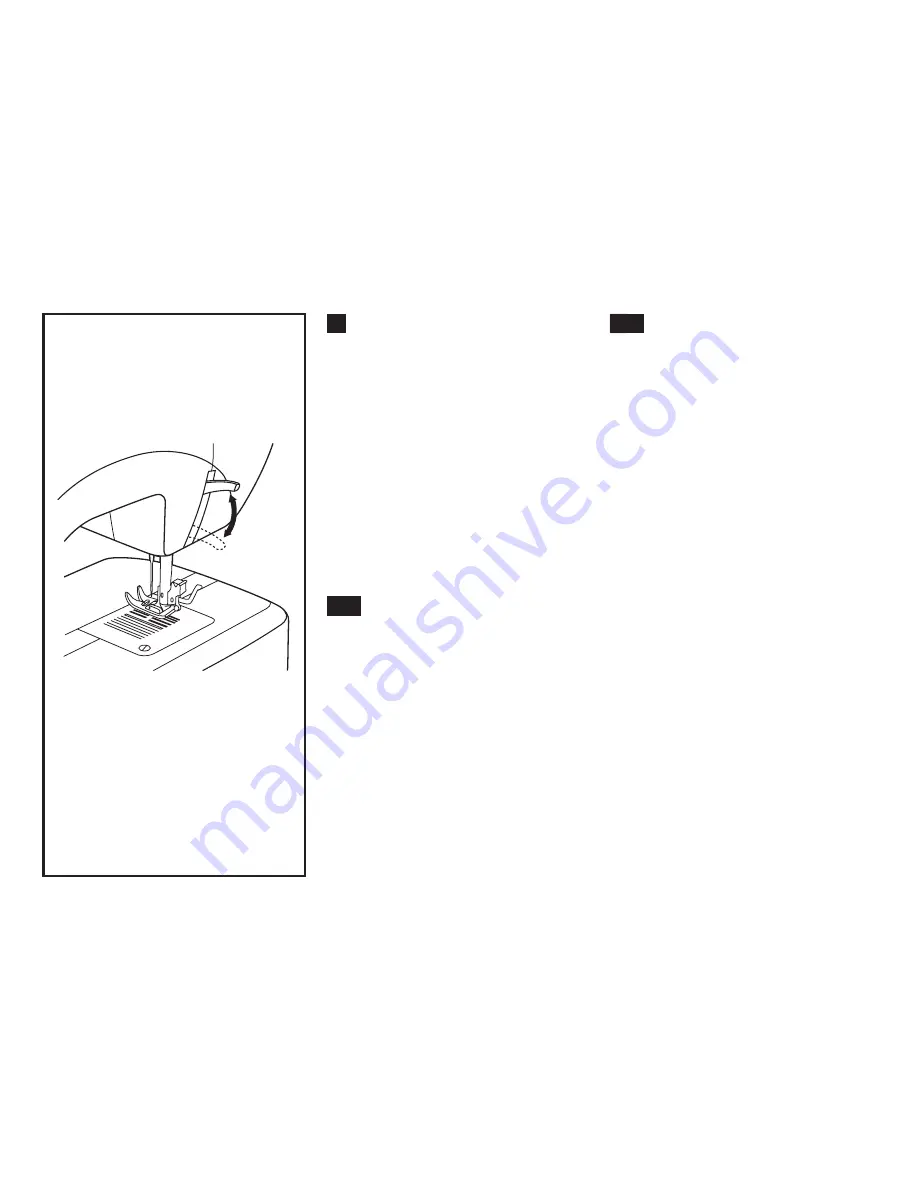 Silver 1008 Instruction Manual Download Page 18