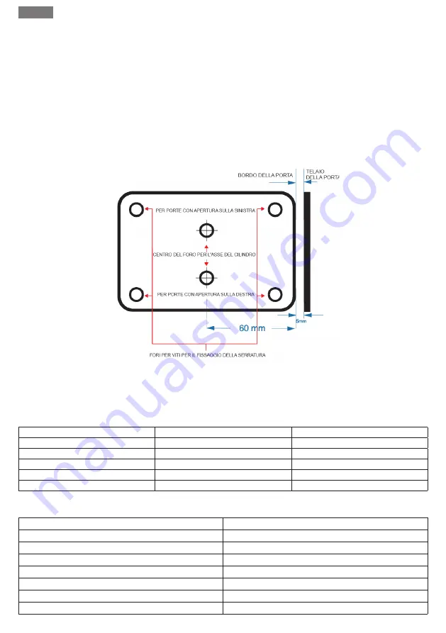 SilverCloud YE910 User Manual Download Page 8