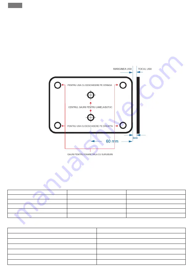 SilverCloud YE910 User Manual Download Page 10