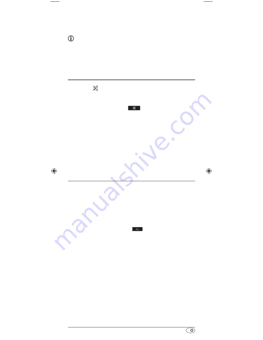 Silvercrest 10-in-1 Remote Control Operating Manual Download Page 51