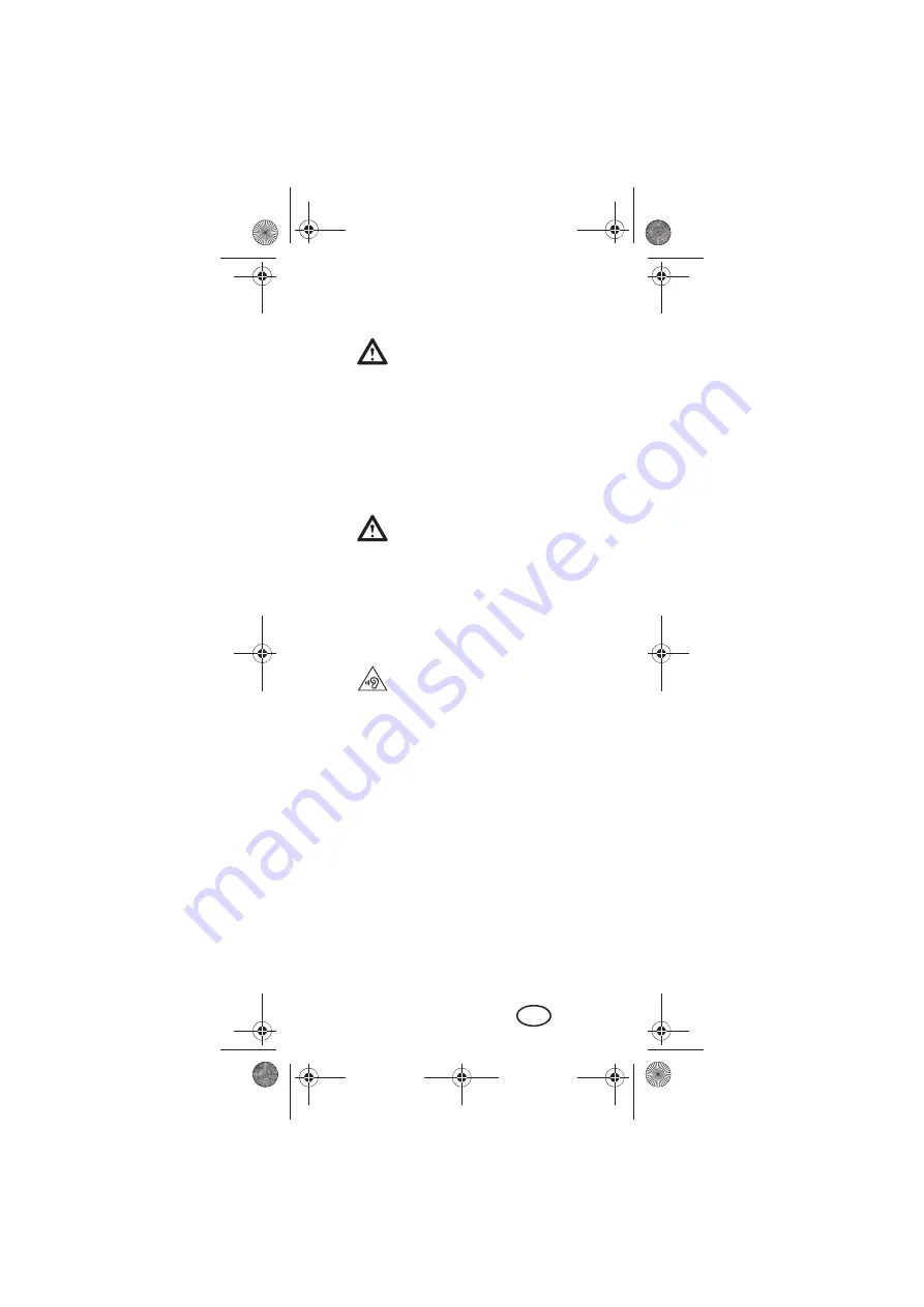 Silvercrest 101393 Скачать руководство пользователя страница 7