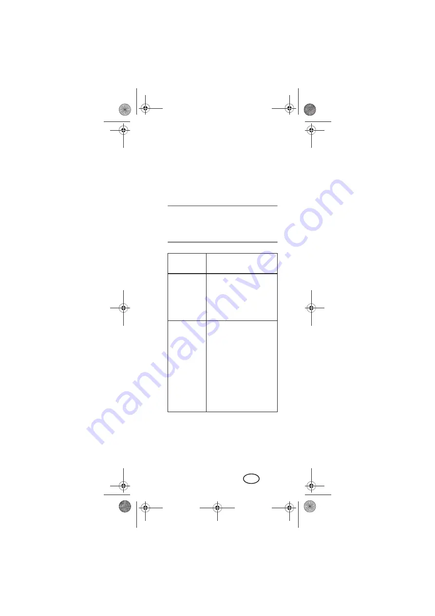 Silvercrest 101393 Скачать руководство пользователя страница 23