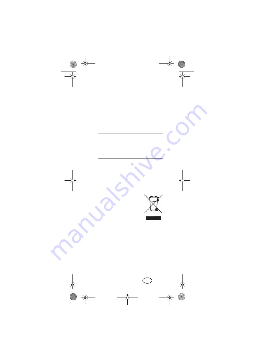 Silvercrest 101393 Operating Instructions Manual Download Page 33