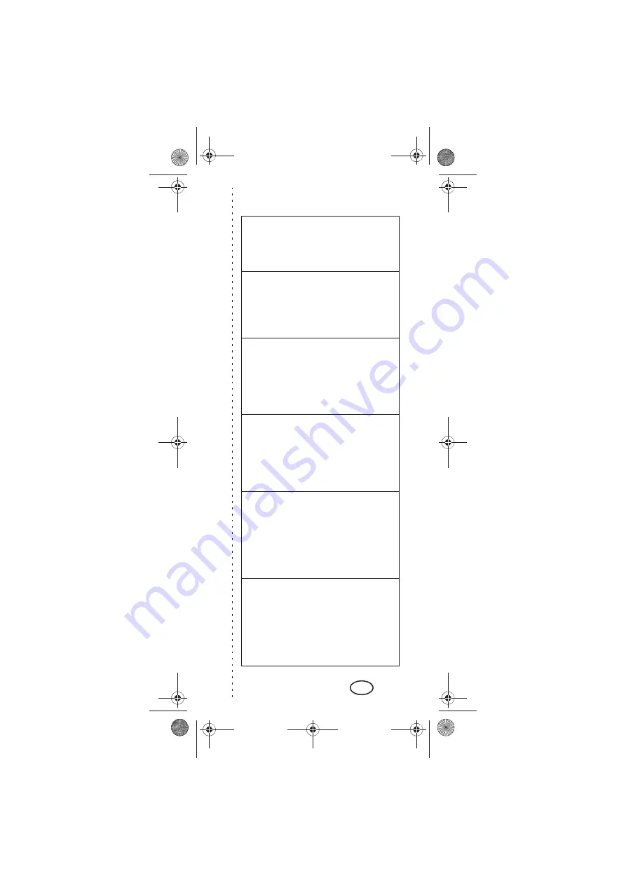 Silvercrest 101393 Скачать руководство пользователя страница 39