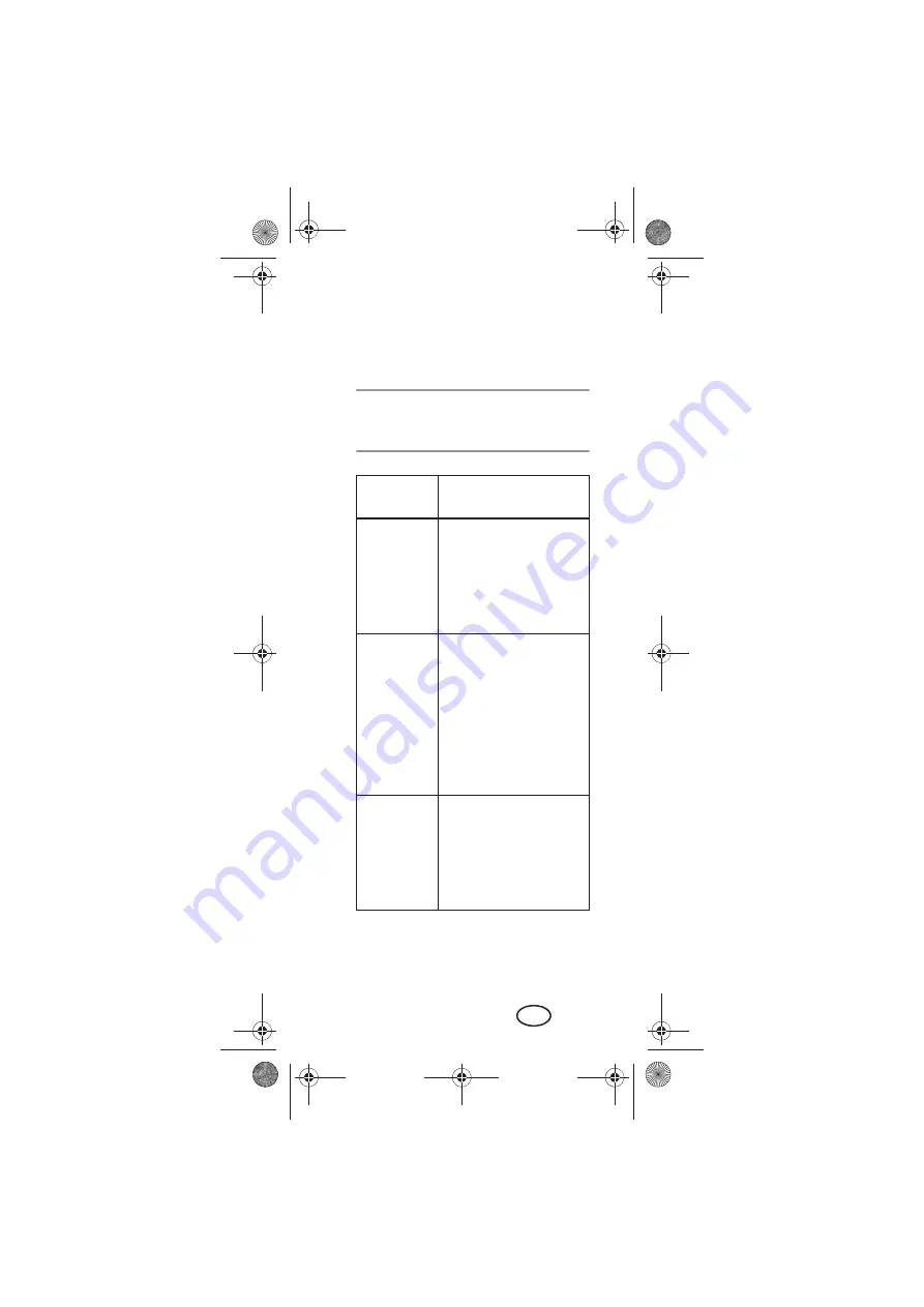 Silvercrest 101393 Скачать руководство пользователя страница 79