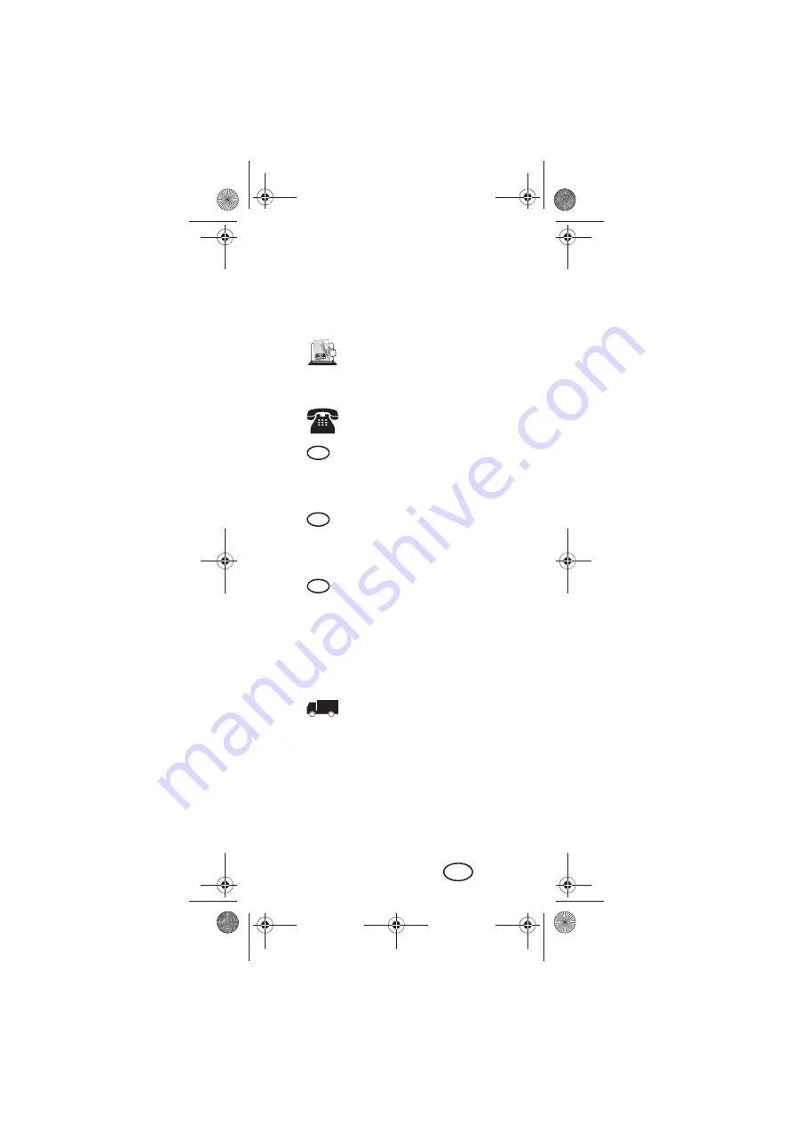 Silvercrest 101393 Operating Instructions Manual Download Page 83