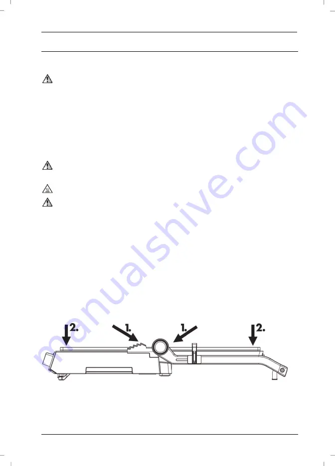 Silvercrest 104359 Скачать руководство пользователя страница 13