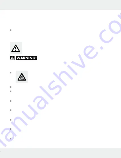 Silvercrest 104412 Скачать руководство пользователя страница 13