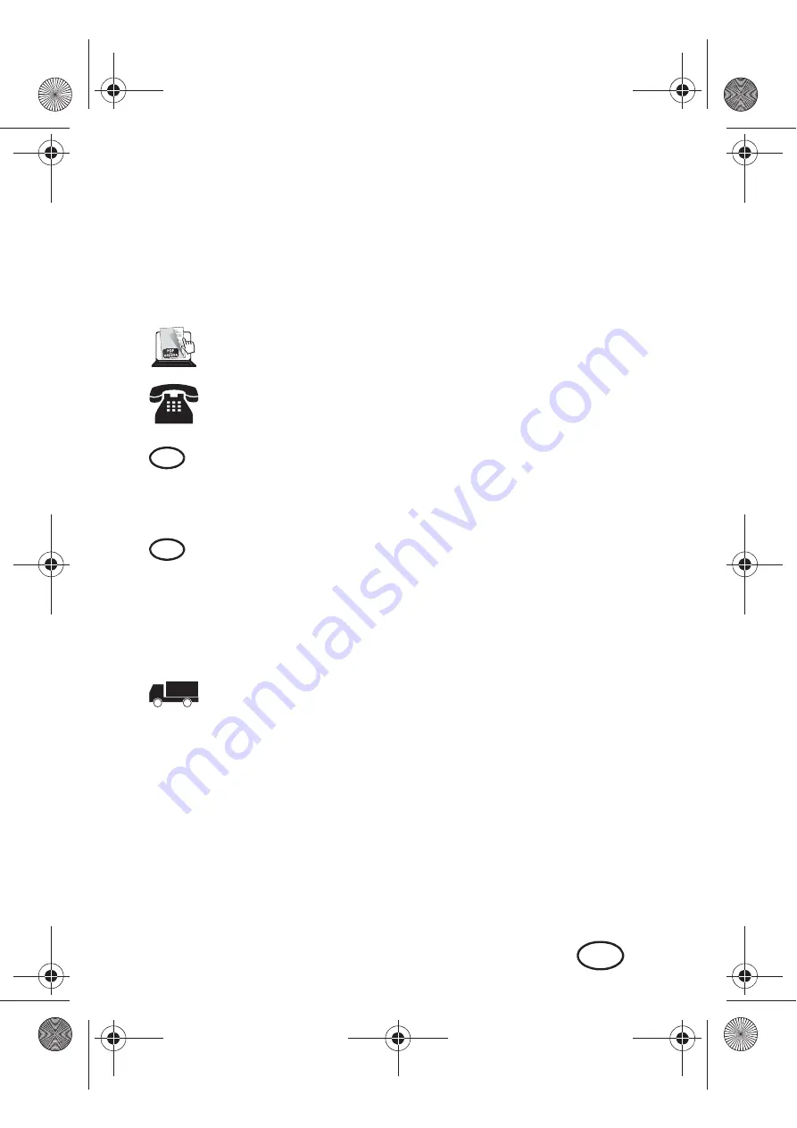 Silvercrest 106439 Operating Instruction Download Page 73