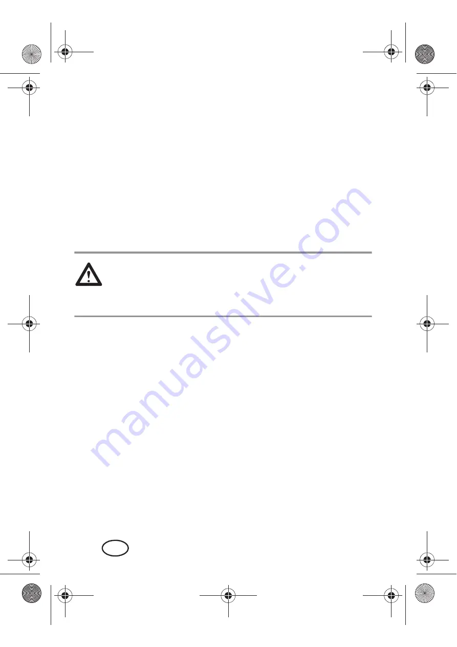 Silvercrest 106439 Operating Instruction Download Page 84