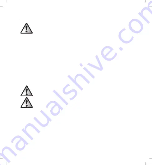 Silvercrest 106960 User Manual And Service Information Download Page 47